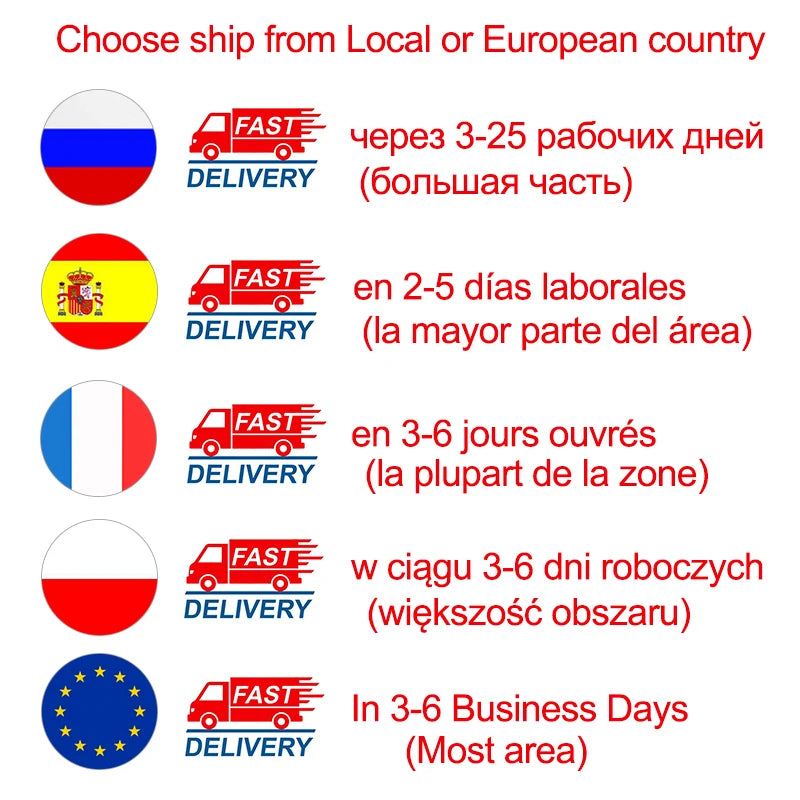 Luces Modern Minimalist LED Aluminum Lamp Bedside Lamp Wall Room Bathroom Mirror Light Direct Creative Aisle Bedroom Decor