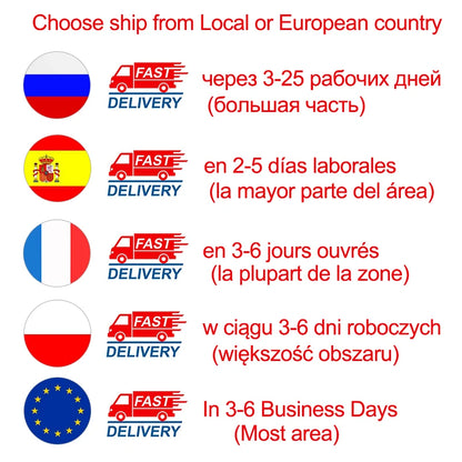 Luces Modern Minimalist LED Aluminum Lamp Bedside Lamp Wall Room Bathroom Mirror Light Direct Creative Aisle Bedroom Decor